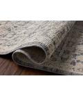 Loloi Milena Blue MLE-02 4ft.-0in. x 6ft.-0in. Rect. Rug