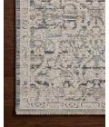 Loloi Milena Blue MLE-02 4ft.-0in. x 6ft.-0in. Rect. Rug