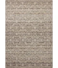 Loloi Milena Beige MLE-03 2ft.-7in. x 7ft.-10in. Rect. Rug