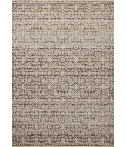 Loloi Milena Beige MLE-03 4ft.-0in. x 6ft.-0in. Rect. Rug