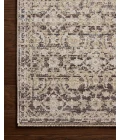 Loloi Milena Beige MLE-03 2ft.-7in. x 7ft.-10in. Rect. Rug