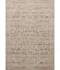 Loloi Milena Grey MLE-05 4ft.-0in. x 6ft.-0in. Rect. Rug