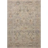 Loloi Milena Green MLE-06 4ft.-0in. x 10ft.-0in. Rect. Rug