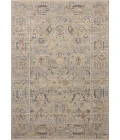 Loloi Milena Green MLE-06 4ft.-0in. x 6ft.-0in. Rect. Rug