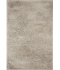 Loloi II Mila Shag MIL-01  Area Rug