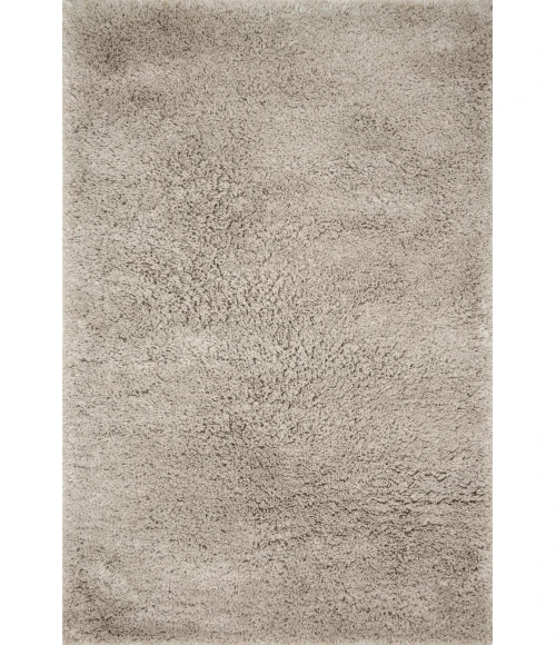 Loloi II Mila Shag MIL-01  Area Rug