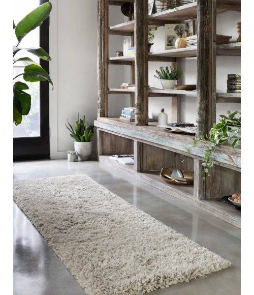 Loloi II Mila Shag MIL-01  Area Rug