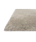 Loloi II Mila Shag MIL-01  Area Rug