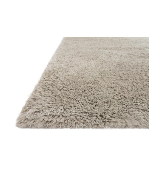 Loloi II Mila Shag MIL-01  Area Rug