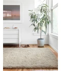 Loloi II Mila Shag MIL-01  Area Rug