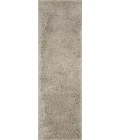 Loloi II Mila Shag MIL-01  Area Rug