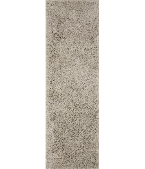 Loloi II Mila Shag MIL-01  Area Rug
