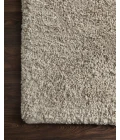 Loloi II Mila Shag MIL-01  Area Rug