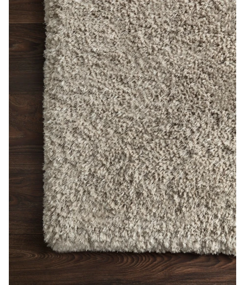 Loloi II Mila Shag MIL-01  Area Rug