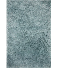 Loloi Mila Shag MIL-01 SPA Area Rug 7 ft. 9 in. X 9 ft. 9 in. Rectangle