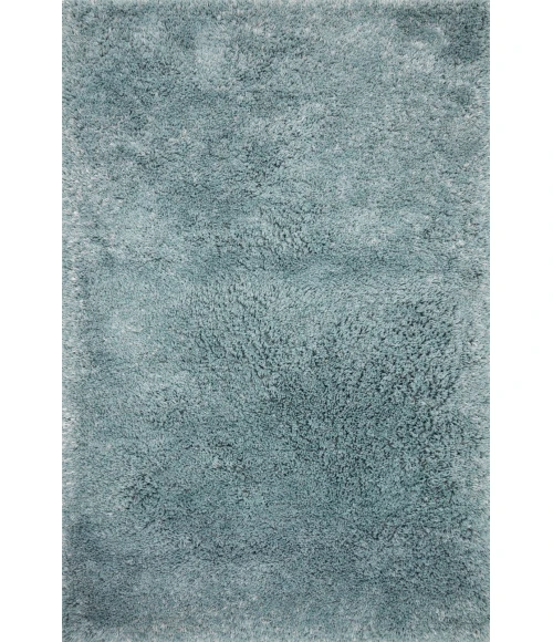 Loloi II Mila Shag MIL-01  Area Rug