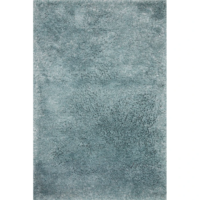 Loloi II Mila Shag MIL-01  Area Rug
