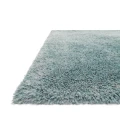 Loloi II Mila Shag MIL-01  Area Rug