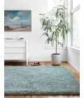 Loloi II Mila Shag MIL-01  Area Rug