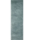 Loloi II Mila Shag MIL-01  Area Rug