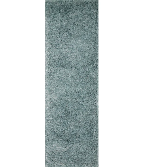 Loloi II Mila Shag MIL-01  Area Rug