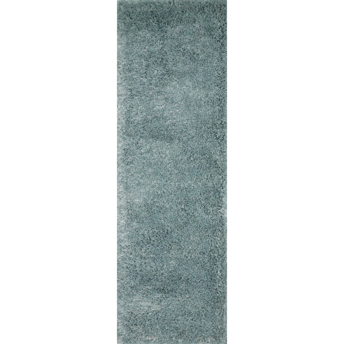 Loloi II Mila Shag MIL-01  Area Rug