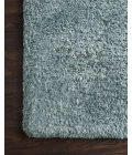 Loloi II Mila Shag MIL-01  Area Rug