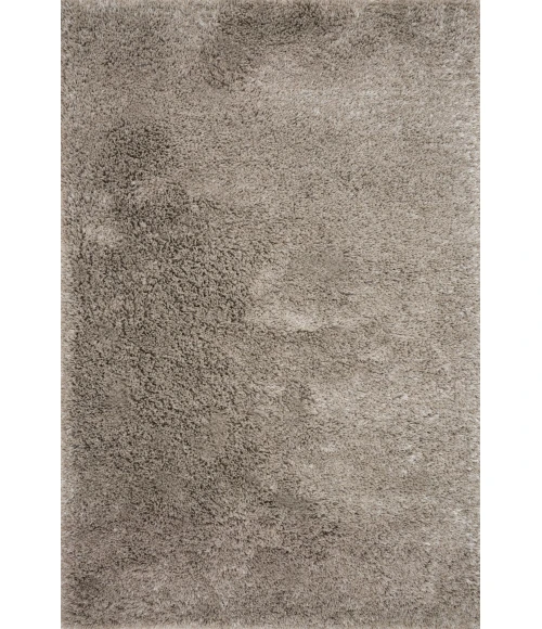 Loloi II Mila Shag MIL-01  Area Rug