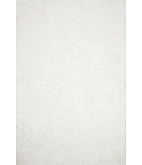 Loloi II Mila Shag MIL-01  Area Rug