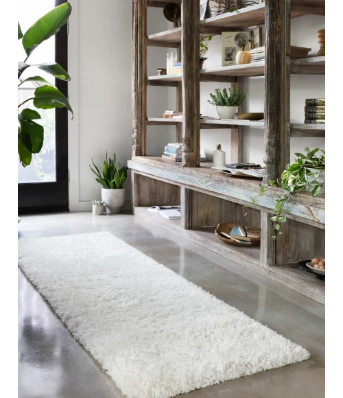 Loloi II Mila Shag MIL-01  Area Rug