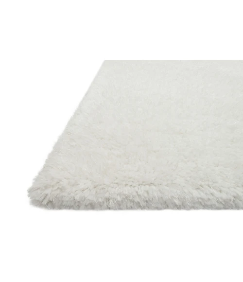 Loloi II Mila Shag MIL-01  Area Rug