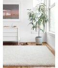 Loloi II Mila Shag MIL-01  Area Rug