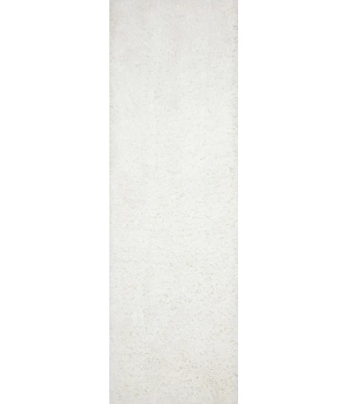 Loloi II Mila Shag MIL-01  Area Rug