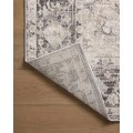 Loloi II Monroe Charcoal / Multi 9'-3" x 13' Area Rug
