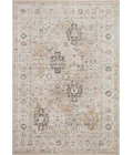 Loloi II Monroe Beige / Multi 11'-6" x 15' Area Rug