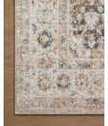 Loloi II Monroe Beige / Multi 11'-6" x 15' Area Rug