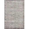 Loloi Monroe MON-03 Grey / Multi Area Rug 11 ft. 6 in. X 15 ft. Rectangle