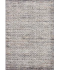 Loloi II Monroe Grey / Multi 5'-3" x 7'-9" Area Rug