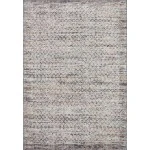 Loloi Monroe MON-03 Grey / Multi Area Rug 9 ft. 3 in. X 13 ft. Rectangle