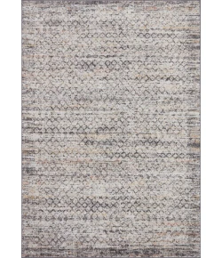 Loloi Monroe MON-03 Grey / Multi Area Rug 5 ft. 3 in. X 7 ft. 9 in. Rectangle