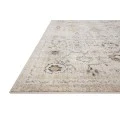 Loloi II Monroe Natural / Multi 9'-3" x 13' Area Rug