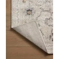 Loloi II Monroe Natural / Multi 9'-3" x 13' Area Rug