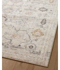 Loloi II Monroe Natural / Multi 11'-6" x 15' Area Rug