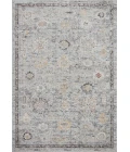 Loloi II Monroe Sky / Gold 7'-10" x 10' Area Rug
