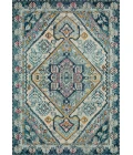 Loloi II Nadia NN-03  Area Rug