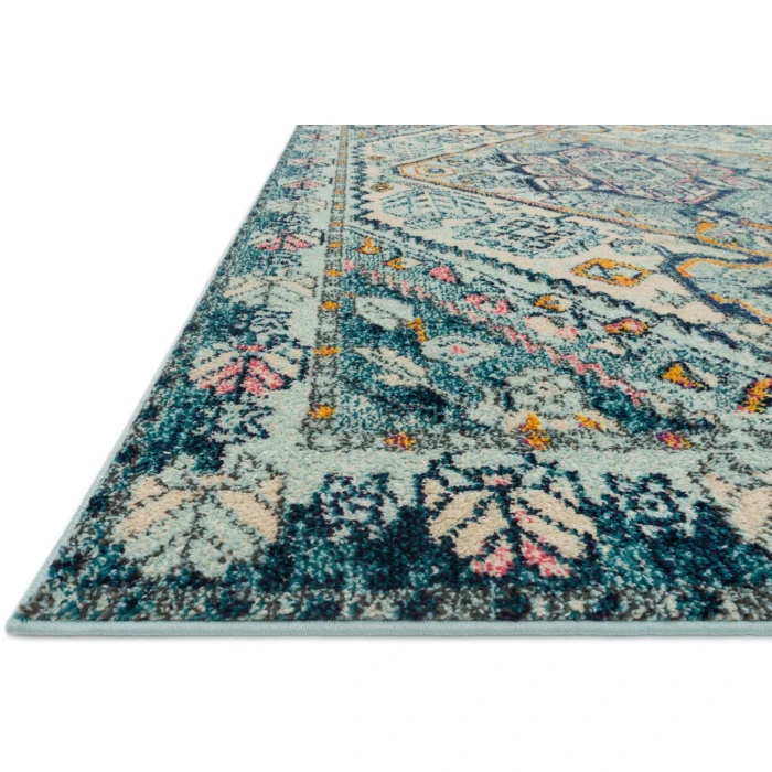 Loloi II Nadia NN-03  Area Rug