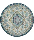 Loloi II Nadia NN-03  Area Rug