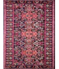Loloi II Nadia NN-06  Area Rug