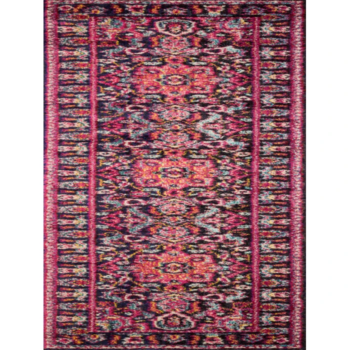 Loloi II Nadia NN-06  Area Rug
