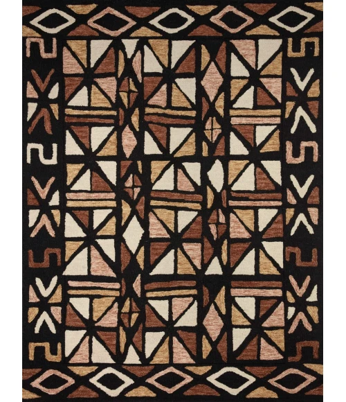 Loloi Nala NAL-05  Area Rug